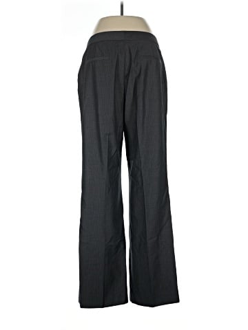 Calvin Klein Dress Pants (view 2)