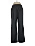 Calvin Klein Gray Dress Pants Size 12 - photo 2