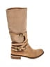 Sundance Tan Boots Size EU 37 - photo 1