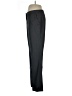 Calvin Klein Gray Dress Pants Size 12 - photo 5