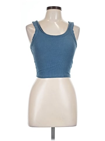 Glassons Tank Top (view 1)