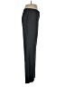 Calvin Klein Gray Dress Pants Size 12 - photo 4