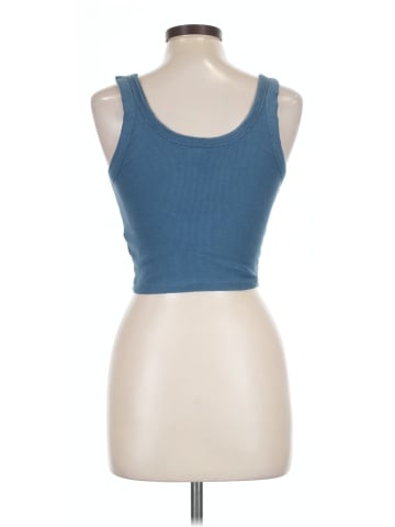 Glassons Tank Top (view 2)