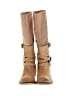 Sundance Tan Boots Size EU 37 - photo 2