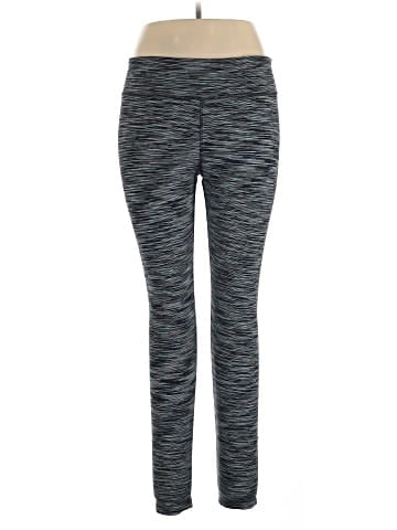 Jockey Active Pants (view 1)