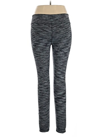 Jockey Active Pants (view 2)