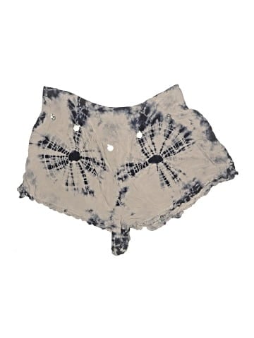 American Eagle Outfitters Shorts (view 1)