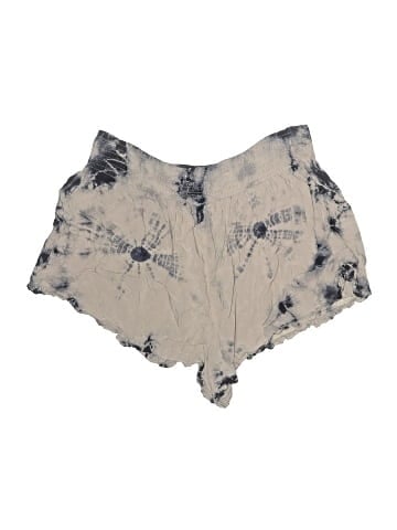 American Eagle Outfitters Shorts (view 2)