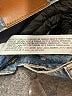 Massimo Dutti Blue Jeans Size 2 - photo 7