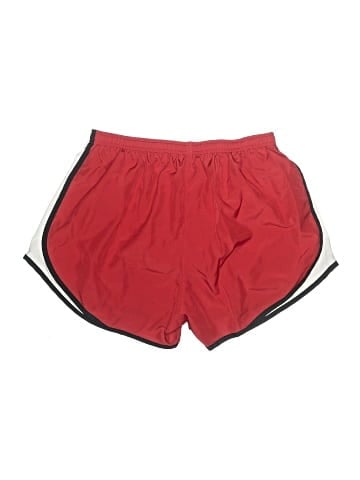 Nike Athletic Shorts (view 1)
