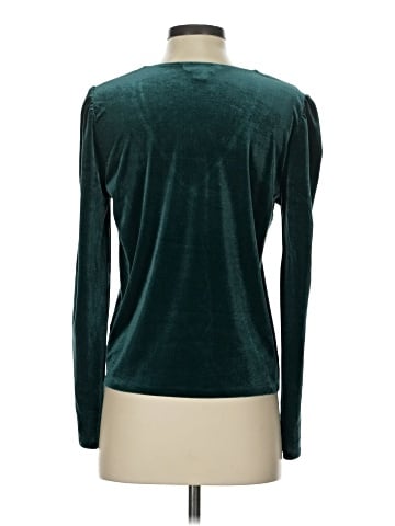 Boden Long Sleeve Top (view 2)