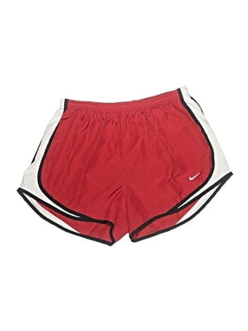 Nike Athletic Shorts (view 2)