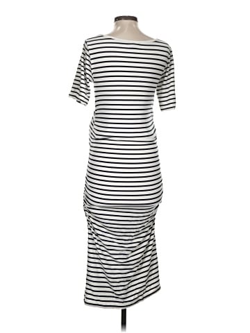 Isabella Oliver Casual Dress (view 2)