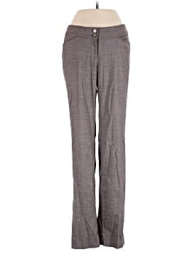 White House Black Market Dress Pants (view 1)
