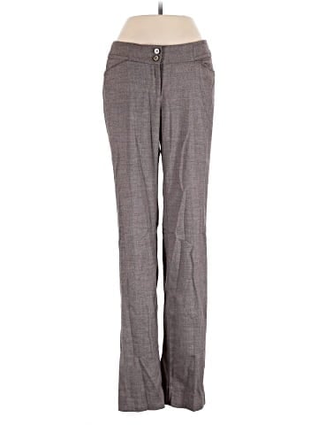 White House Black Market Dress Pants (view 1)