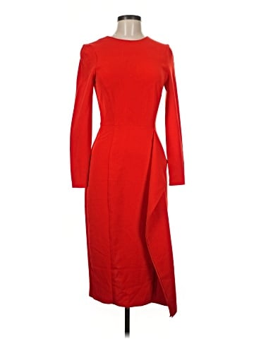 H&M Cocktail Dress (view 1)