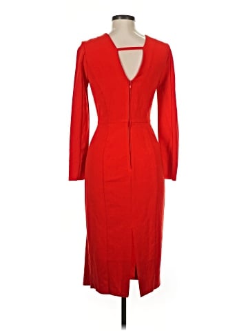 H&M Cocktail Dress (view 2)