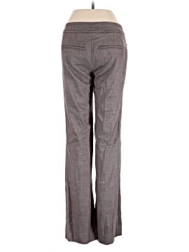 White House Black Market Dress Pants (view 2)