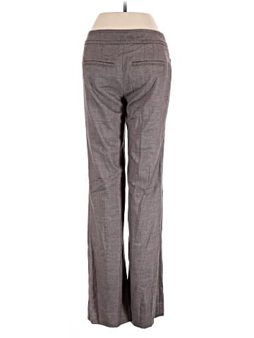 White House Black Market Dress Pants (view 2)