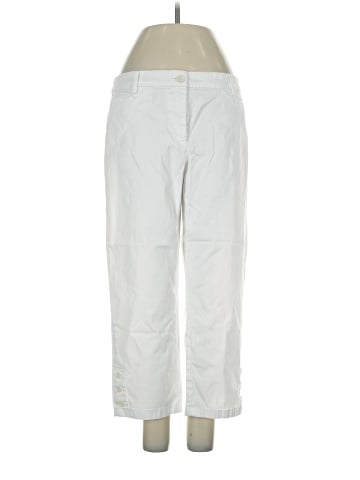 Talbots Casual Pants (view 1)