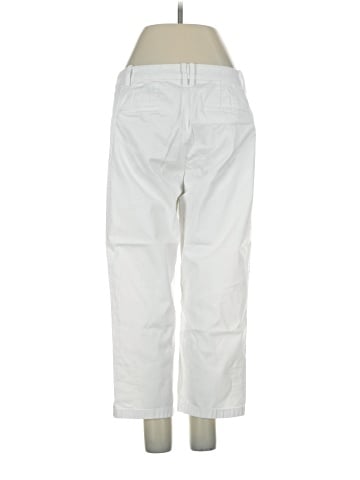 Talbots Casual Pants (view 2)