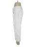 Talbots Solid Ivory Casual Pants Size 4 - photo 5