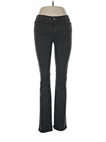 Level 99 Jeans (view 1)