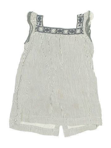 Roxy Girl Dress (view 1)