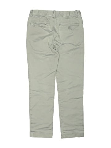 Crewcuts Khakis (view 2)