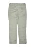 Crewcuts Solid Gray Khakis Size 8 - photo 2