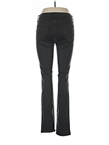 Level 99 Jeans (view 2)