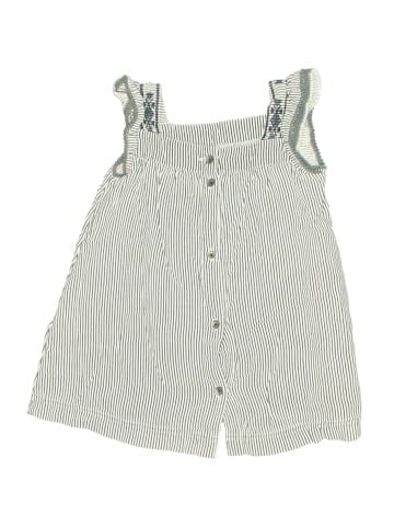 Roxy Girl Dress (view 2)