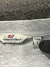 Vineyard Vines Gray Sweatshirt Size S - photo 7