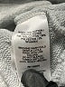 Vineyard Vines Gray Sweatshirt Size S - photo 8