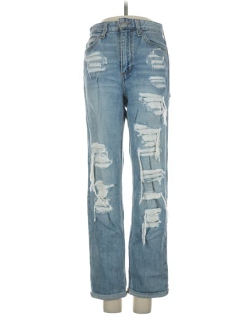 Joe's Jeans Jeans (view 1)