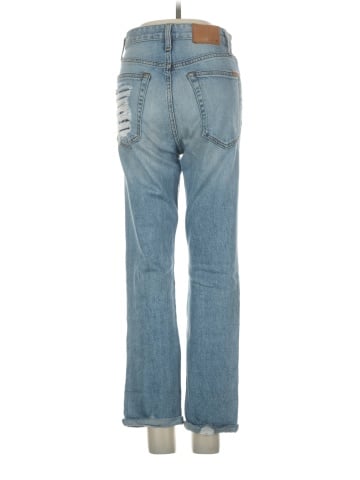Joe's Jeans Jeans (view 2)