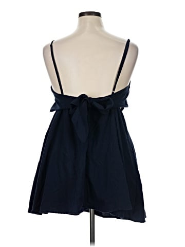 Mi ami Sleeveless Top (view 2)