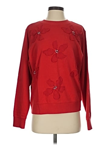 Lilly Pulitzer Sweatshirt (view 1)