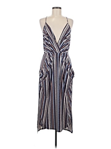 BCBGeneration Casual Dress (view 1)