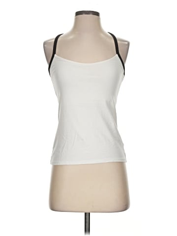 Victoria's Secret Sleeveless Top (view 1)