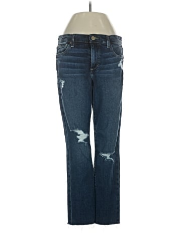 Joe's Jeans Jeans (view 1)