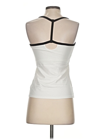 Victoria's Secret Sleeveless Top (view 2)