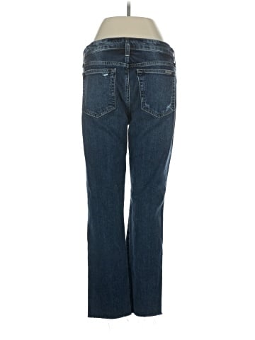 Joe's Jeans Jeans (view 2)
