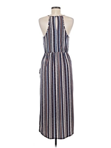 BCBGeneration Casual Dress (view 2)