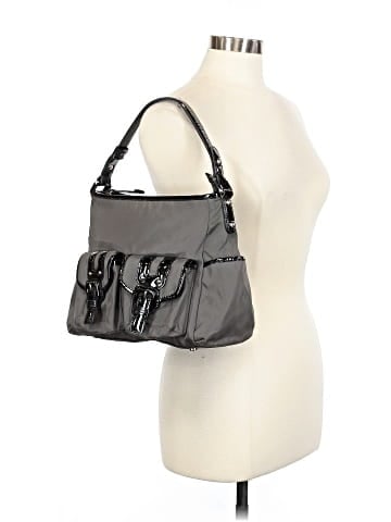 Kenneth Cole New York Shoulder Bag (view 2)