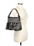Kenneth Cole New York Gray Shoulder Bag One size - photo 2