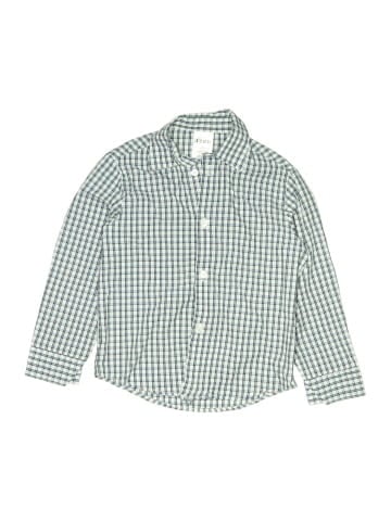 IZOD Long Sleeve Button-Down Shirt (view 1)