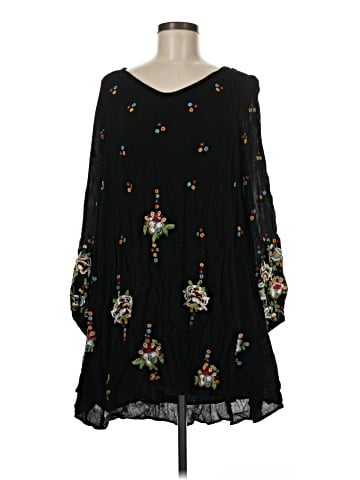 Free People Casual Dress (view 1)