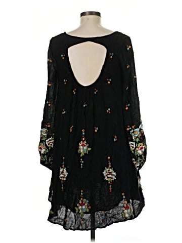 Free People Casual Dress (view 2)