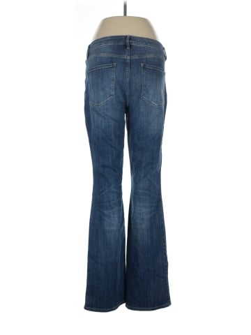 White House Black Market Jeans (view 2)